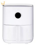 Frytownica beztłuszczowa Xiaomi Mi Smart Air Fryer 3.5l