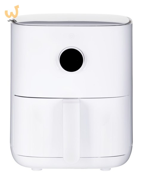 Frytownica beztłuszczowa Xiaomi Mi Smart Air Fryer 3.5l Frytownica beztłuszczowa Xiaomi Mi Smart Air Fryer 3.5l