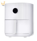 Frytownica beztłuszczowa Xiaomi Mi Smart Air Fryer 3.5l