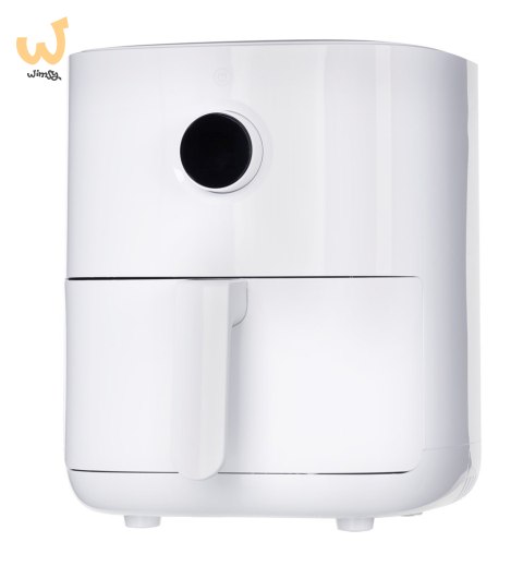 Frytownica beztłuszczowa Xiaomi Mi Smart Air Fryer 3.5l Frytownica beztłuszczowa Xiaomi Mi Smart Air Fryer 3.5l