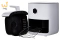 Frytownica beztłuszczowa Xiaomi Mi Smart Air Fryer 3.5l