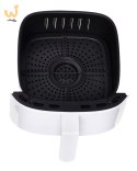Frytownica beztłuszczowa Xiaomi Mi Smart Air Fryer 3.5l