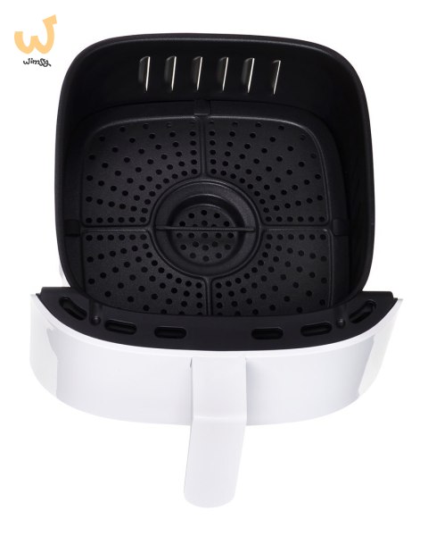 Frytownica beztłuszczowa Xiaomi Mi Smart Air Fryer 3.5l Frytownica beztłuszczowa Xiaomi Mi Smart Air Fryer 3.5l
