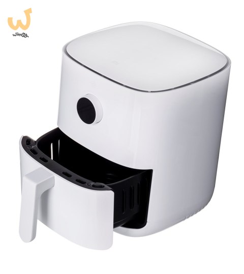 Frytownica beztłuszczowa Xiaomi Mi Smart Air Fryer 3.5l Frytownica beztłuszczowa Xiaomi Mi Smart Air Fryer 3.5l