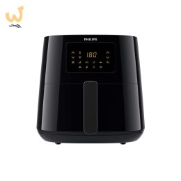 Frytownica niskotłuszczowa PHILIPS HD9280/70 Ovi XL Essential Connected