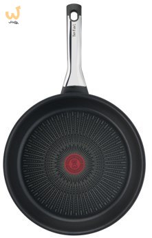 Patelnia TEFAL Excellence 30 cm G26907 Patelnia TEFAL Excellence 30 cm G26907