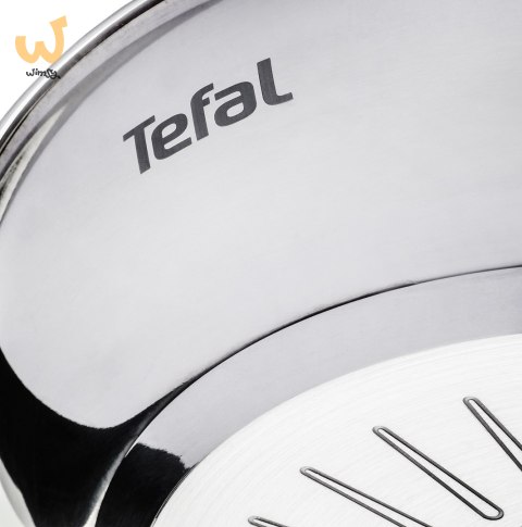 Patelnia TEFAL Intuition 24 cm B8170444 Patelnia TEFAL Intuition 24 cm B8170444
