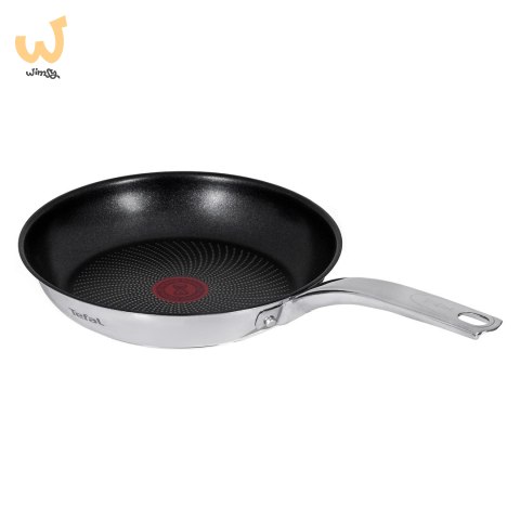 Patelnia TEFAL Intuition 24 cm B8170444 Patelnia TEFAL Intuition 24 cm B8170444