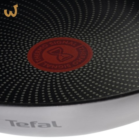 Patelnia TEFAL Intuition 24 cm B8170444 Patelnia TEFAL Intuition 24 cm B8170444