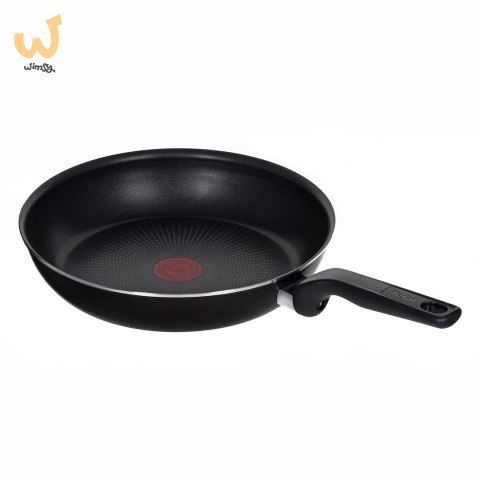 Patelnia TEFAL XL Intense 28 cm C3840653 Patelnia TEFAL XL Intense 28 cm C3840653