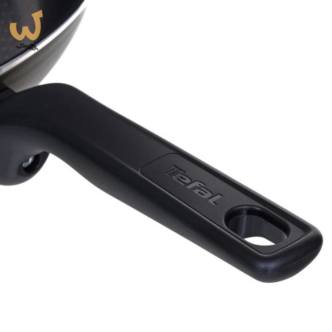 Patelnia TEFAL XL Intense 28 cm C3840653 Patelnia TEFAL XL Intense 28 cm C3840653