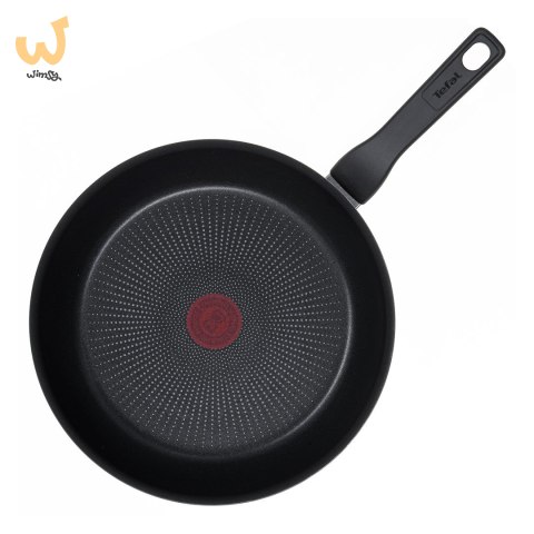 Patelnia TEFAL XL Intense 28 cm C3840653 Patelnia TEFAL XL Intense 28 cm C3840653