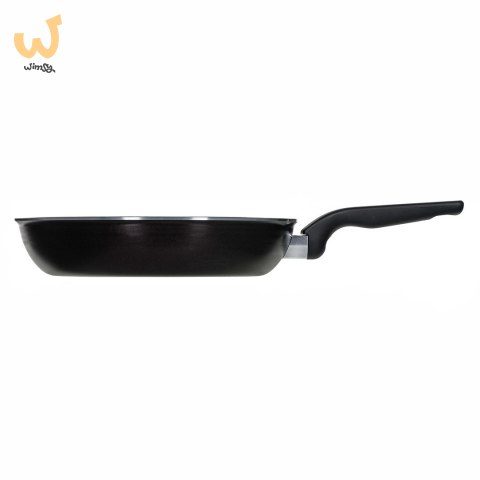 Patelnia TEFAL XL Intense 28 cm C3840653 Patelnia TEFAL XL Intense 28 cm C3840653