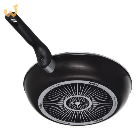 Patelnia TEFAL XL Intense 28 cm C3840653 Patelnia TEFAL XL Intense 28 cm C3840653