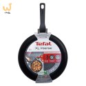 Patelnia TEFAL XL Intense 28 cm C3840653