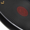 Patelnia TEFAL XL Intense 30 cm C3840753
