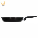 Patelnia TEFAL XL Intense 30 cm C3840753