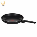 Patelnia TEFAL Simple Cook 26 cm B55605
