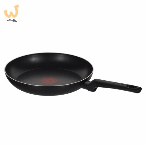 Patelnia TEFAL Simple Cook 26 cm B55605 Patelnia TEFAL Simple Cook 26 cm B55605