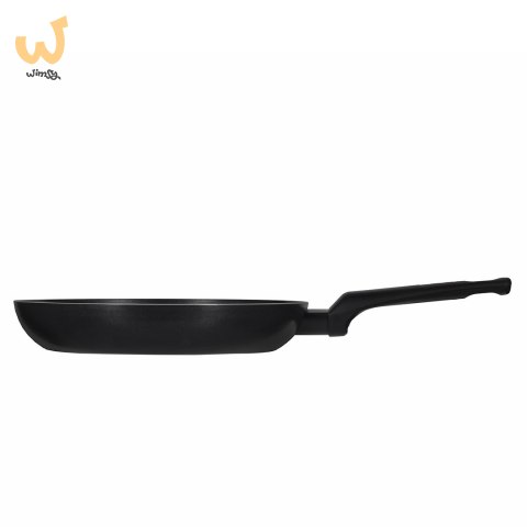 Patelnia TEFAL Simple Cook 26 cm B55605 Patelnia TEFAL Simple Cook 26 cm B55605