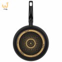 Patelnia TEFAL Simple Cook 26 cm B55605