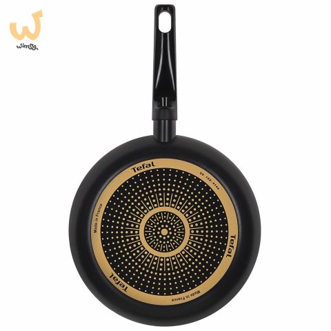 Patelnia TEFAL Simple Cook 26 cm B55605 Patelnia TEFAL Simple Cook 26 cm B55605