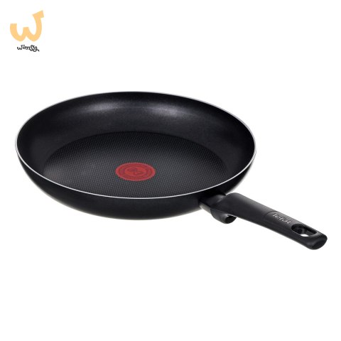 Patelnia TEFAL Simple Cook 30 cm B55607 Patelnia TEFAL Simple Cook 30 cm B55607