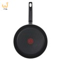 Patelnia TEFAL Simple Cook 30 cm B55607