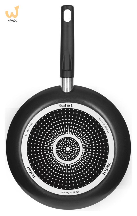 Patelnia TEFAL Simplicity 28cm B5820602 Patelnia TEFAL Simplicity 28cm B5820602