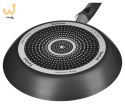 Patelnia TEFAL Simplicity 28cm B5820602
