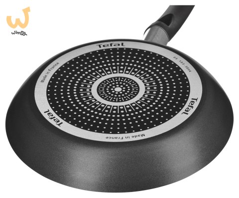 Patelnia TEFAL Simplicity 28cm B5820602 Patelnia TEFAL Simplicity 28cm B5820602
