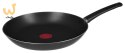 Patelnia TEFAL Simplicity 30cm B5820702