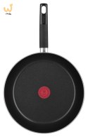 Patelnia TEFAL Simplicity 30cm B5820702