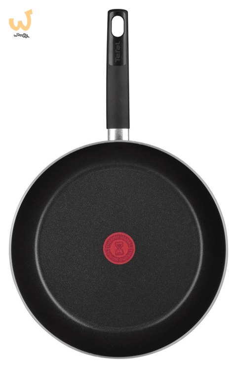 Patelnia TEFAL Simplicity 30cm B5820702 Patelnia TEFAL Simplicity 30cm B5820702