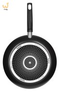 Patelnia TEFAL Simplicity 30cm B5820702
