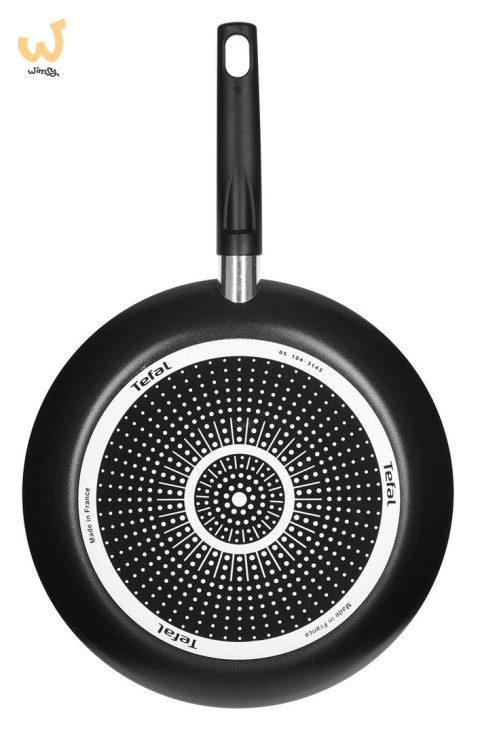 Patelnia TEFAL Simplicity 30cm B5820702 Patelnia TEFAL Simplicity 30cm B5820702