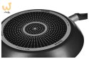 Patelnia TEFAL Simplicity 30cm B5820702