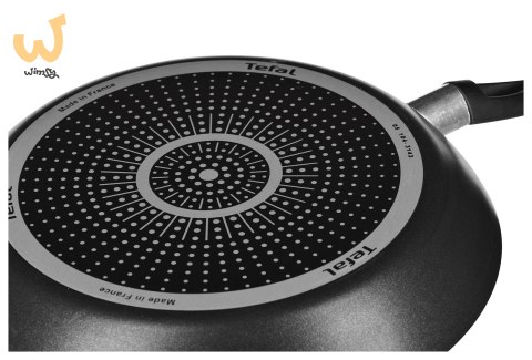 Patelnia TEFAL Simplicity 30cm B5820702 Patelnia TEFAL Simplicity 30cm B5820702