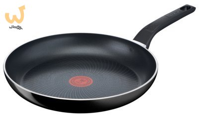 Patelnia TEFAL Start&Cook 24 cm C27204 Patelnia TEFAL Start&Cook 24 cm C27204