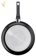 Patelnia TEFAL Start&Cook 24 cm C27204