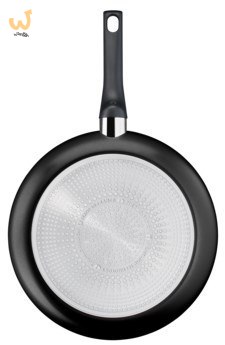 Patelnia TEFAL Start&Cook 24 cm C27204 Patelnia TEFAL Start&Cook 24 cm C27204