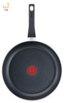 Patelnia TEFAL Start&Cook 24 cm C27204