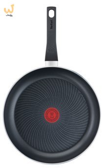 Patelnia TEFAL Start&Cook 24 cm C27204 Patelnia TEFAL Start&Cook 24 cm C27204