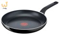 Patelnia TEFAL Start&Cook 28 cm C27206 (WYPRZEDAŻ)