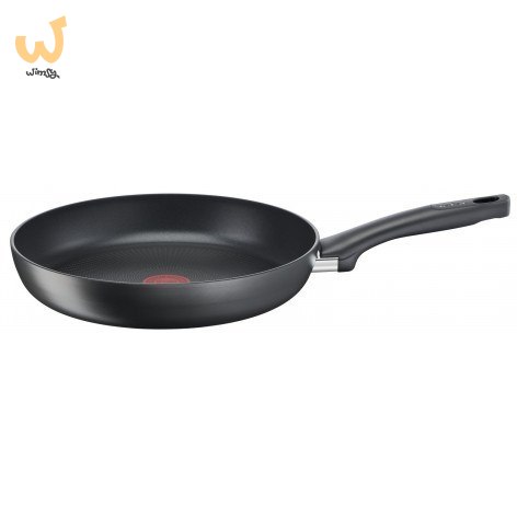 Patelnia TEFAL Ultimate 30 cm G26807 Patelnia TEFAL Ultimate 30 cm G26807