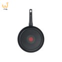 Patelnia TEFAL Ultimate 30 cm G26807