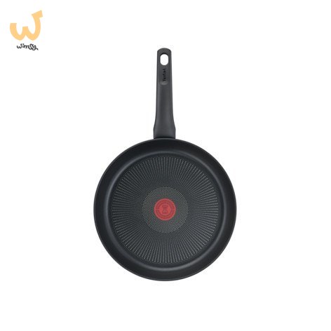 Patelnia TEFAL Ultimate 30 cm G26807 Patelnia TEFAL Ultimate 30 cm G26807