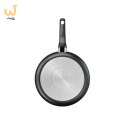 Patelnia TEFAL Ultimate 30 cm G26807