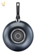 Patelnia wok TEFAL XL Force 28 cm C3851953