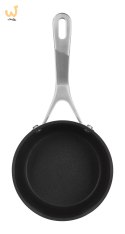 Rondel BALLARINI Alba tytanowy 1,4 L ALBG1L0.16U